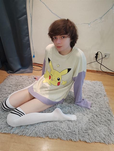 femboy sucking|young femboy suck dick .